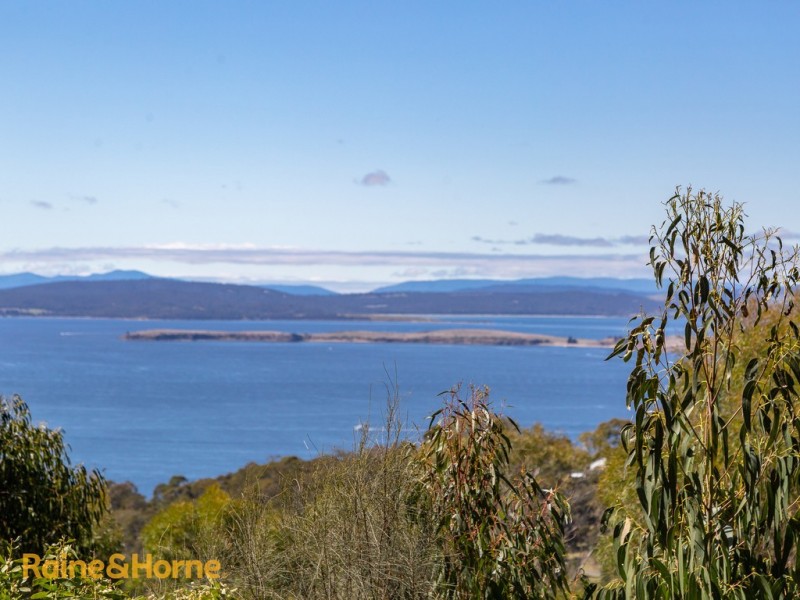 405 Channel Highway, Bonnet Hill TAS 7053
