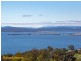 405 Channel Highway, Bonnet Hill TAS 7053