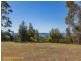 405 Channel Highway, Bonnet Hill TAS 7053