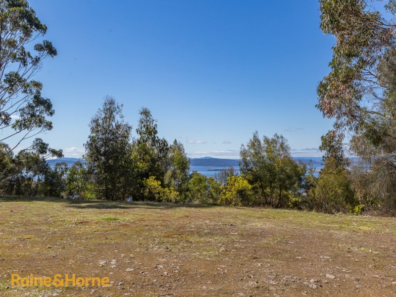 405 Channel Highway, Bonnet Hill TAS 7053