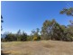 405 Channel Highway, Bonnet Hill TAS 7053
