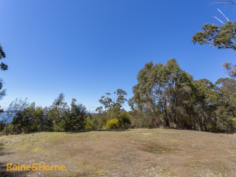 405 Channel Highway, Bonnet Hill TAS 7053