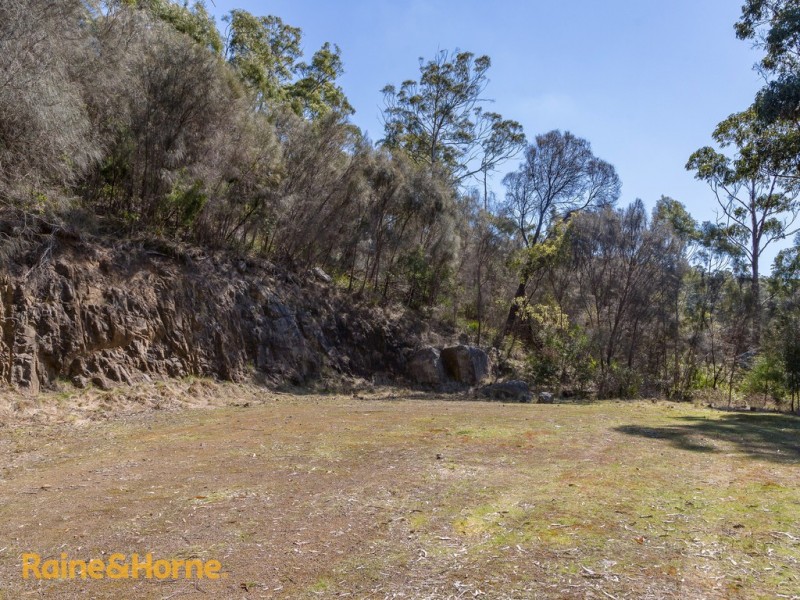 405 Channel Highway, Bonnet Hill TAS 7053