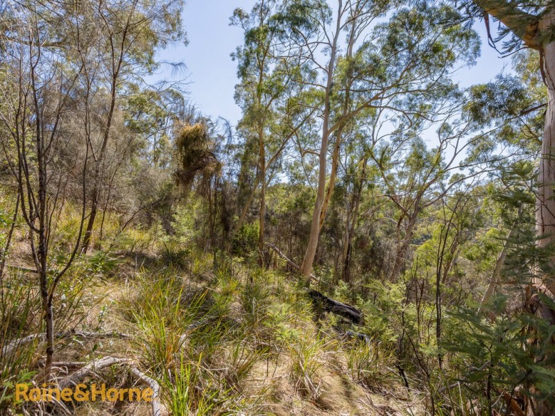 405 Channel Highway, Bonnet Hill TAS 7053