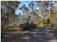 Lot 1 Manuka Road, Oyster Cove TAS 7150