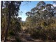 Lot 1 Manuka Road, Oyster Cove TAS 7150