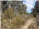 Lot 1 Manuka Road, Oyster Cove TAS 7150