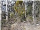 Lot 1 Manuka Road, Oyster Cove TAS 7150