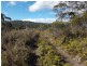 Lot 1 Manuka Road, Oyster Cove TAS 7150