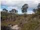 Lot 1 Manuka Road, Oyster Cove TAS 7150