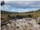 Lot 1 Manuka Road, Oyster Cove TAS 7150
