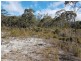 Lot 1 Manuka Road, Oyster Cove TAS 7150