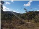 Lot 1 Manuka Road, Oyster Cove TAS 7150