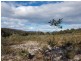 Lot 1 Manuka Road, Oyster Cove TAS 7150