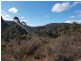 Lot 1 Manuka Road, Oyster Cove TAS 7150