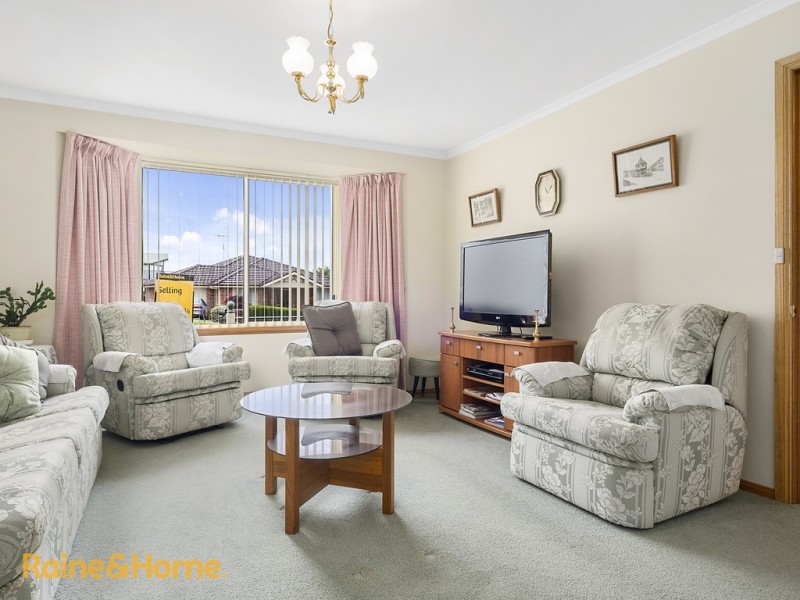 3 Cider Gum Drive, Blackmans Bay TAS 7052