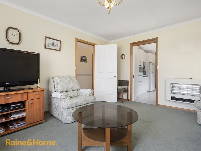 3 Cider Gum Drive, Blackmans Bay TAS 7052