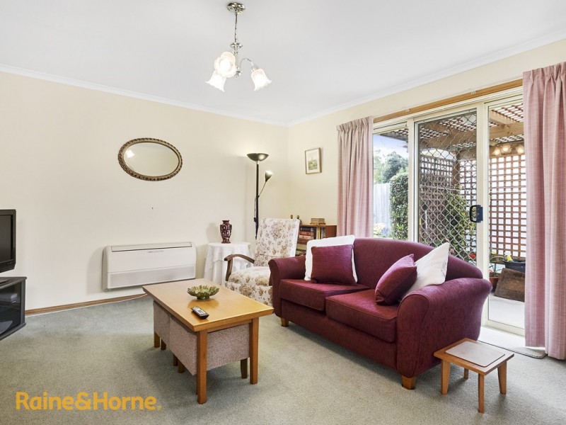 3 Cider Gum Drive, Blackmans Bay TAS 7052