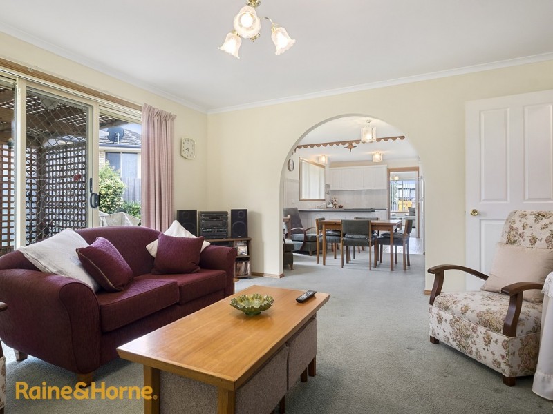 3 Cider Gum Drive, Blackmans Bay TAS 7052