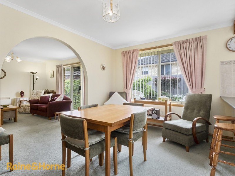 3 Cider Gum Drive, Blackmans Bay TAS 7052