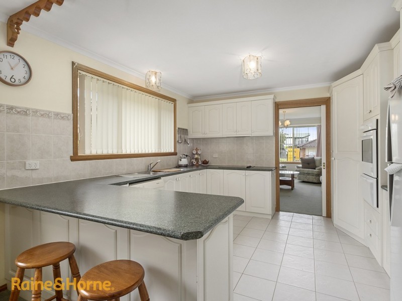 3 Cider Gum Drive, Blackmans Bay TAS 7052