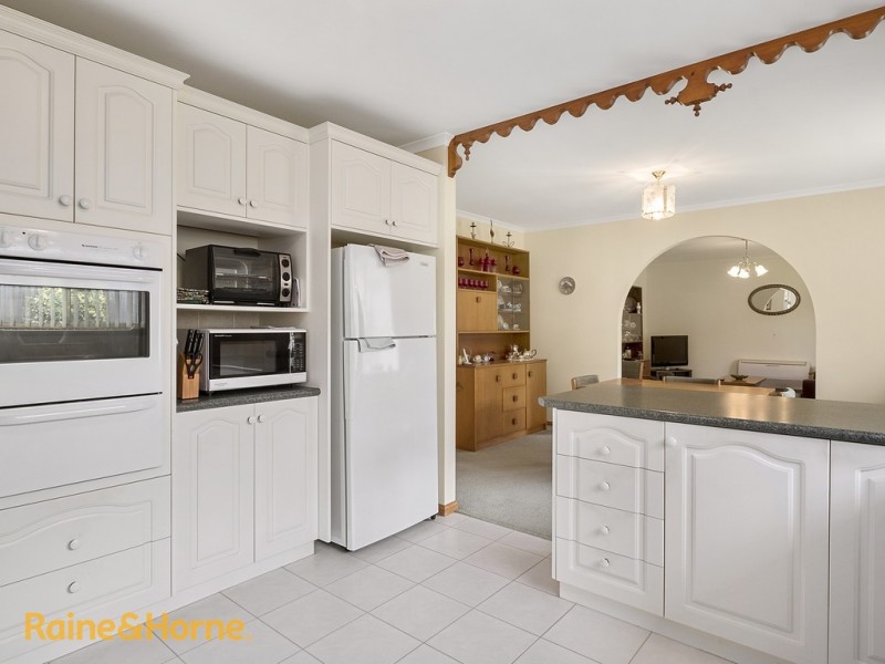 3 Cider Gum Drive, Blackmans Bay TAS 7052