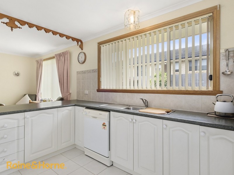 3 Cider Gum Drive, Blackmans Bay TAS 7052