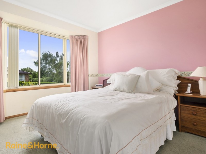 3 Cider Gum Drive, Blackmans Bay TAS 7052