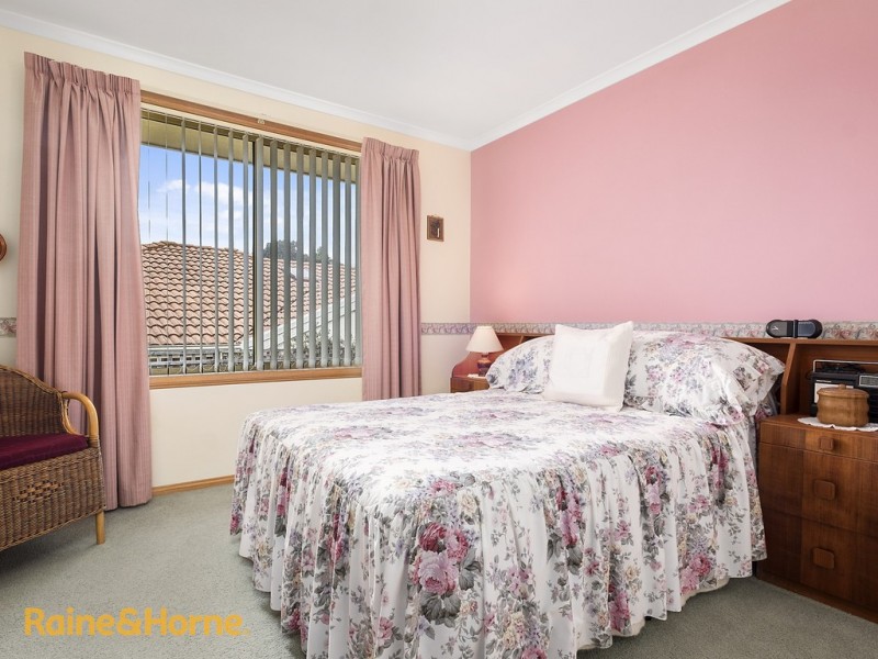 3 Cider Gum Drive, Blackmans Bay TAS 7052