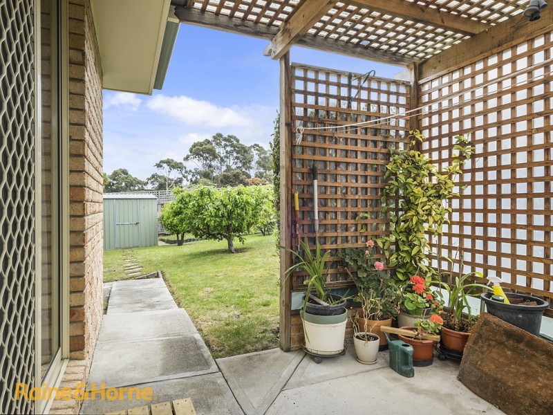 3 Cider Gum Drive, Blackmans Bay TAS 7052