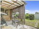 3 Cider Gum Drive, Blackmans Bay TAS 7052