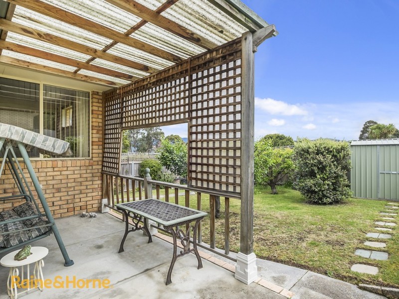 3 Cider Gum Drive, Blackmans Bay TAS 7052