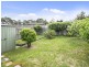 3 Cider Gum Drive, Blackmans Bay TAS 7052
