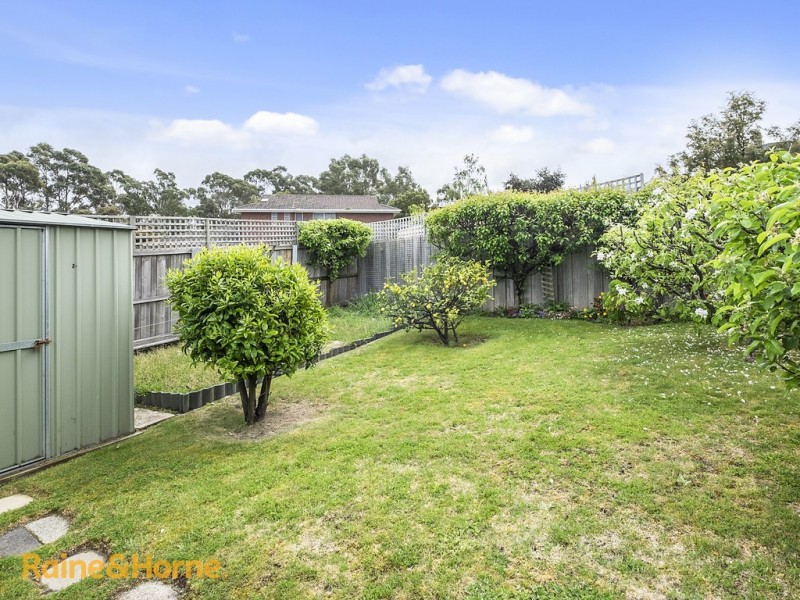 3 Cider Gum Drive, Blackmans Bay TAS 7052