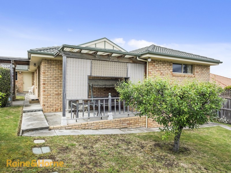 3 Cider Gum Drive, Blackmans Bay TAS 7052