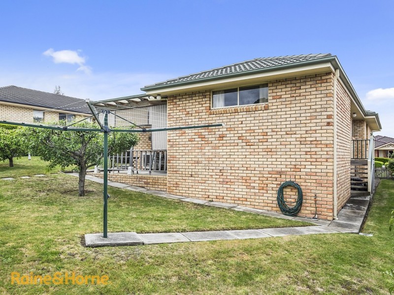 3 Cider Gum Drive, Blackmans Bay TAS 7052