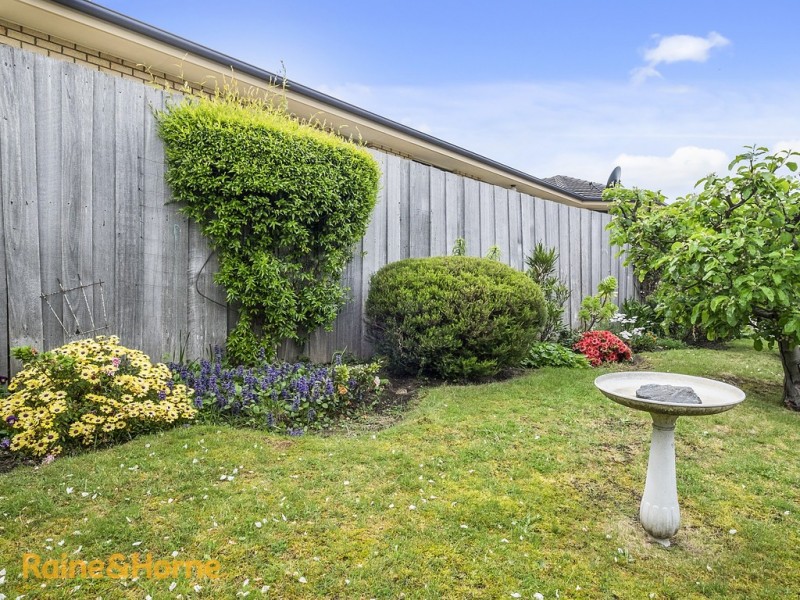 3 Cider Gum Drive, Blackmans Bay TAS 7052