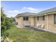 3 Cider Gum Drive, Blackmans Bay TAS 7052
