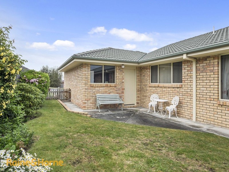 3 Cider Gum Drive, Blackmans Bay TAS 7052