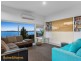 9 Thornton Close, Blackmans Bay TAS 7052