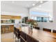 9 Thornton Close, Blackmans Bay TAS 7052