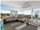 9 Thornton Close, Blackmans Bay TAS 7052