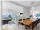 9 Thornton Close, Blackmans Bay TAS 7052