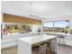 9 Thornton Close, Blackmans Bay TAS 7052