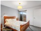 9 Thornton Close, Blackmans Bay TAS 7052