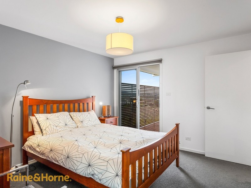 9 Thornton Close, Blackmans Bay TAS 7052
