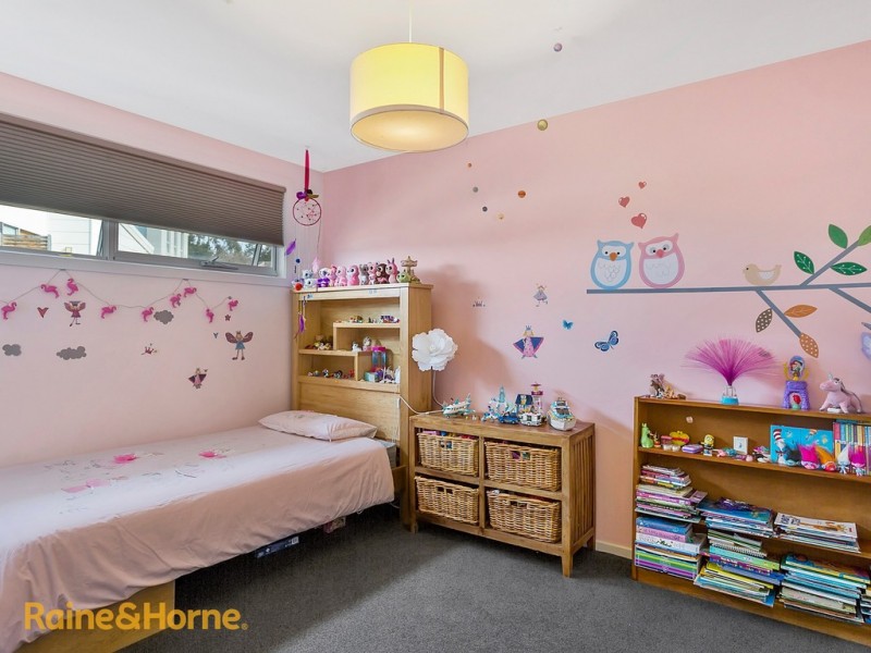 9 Thornton Close, Blackmans Bay TAS 7052