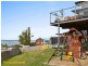 9 Thornton Close, Blackmans Bay TAS 7052