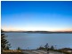9 Thornton Close, Blackmans Bay TAS 7052