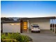9 Thornton Close, Blackmans Bay TAS 7052